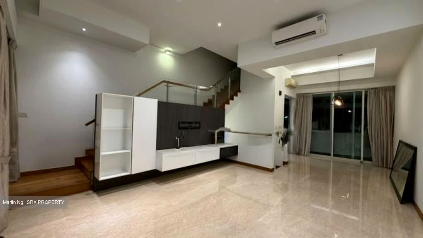 Cabana (D28), Terrace #545822641